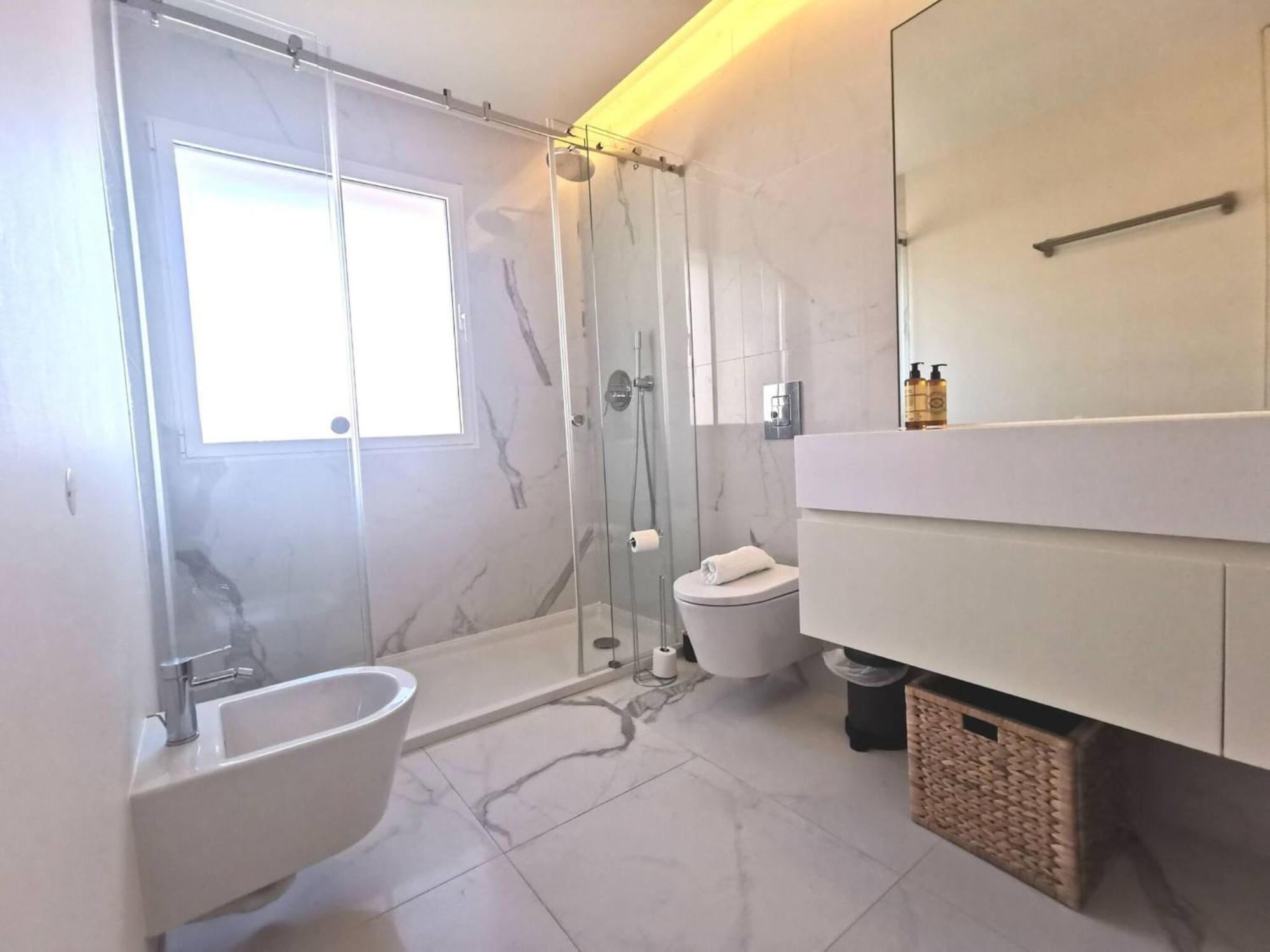 Saldanha Flats I By Innkeeper Lisbon Bagian luar foto