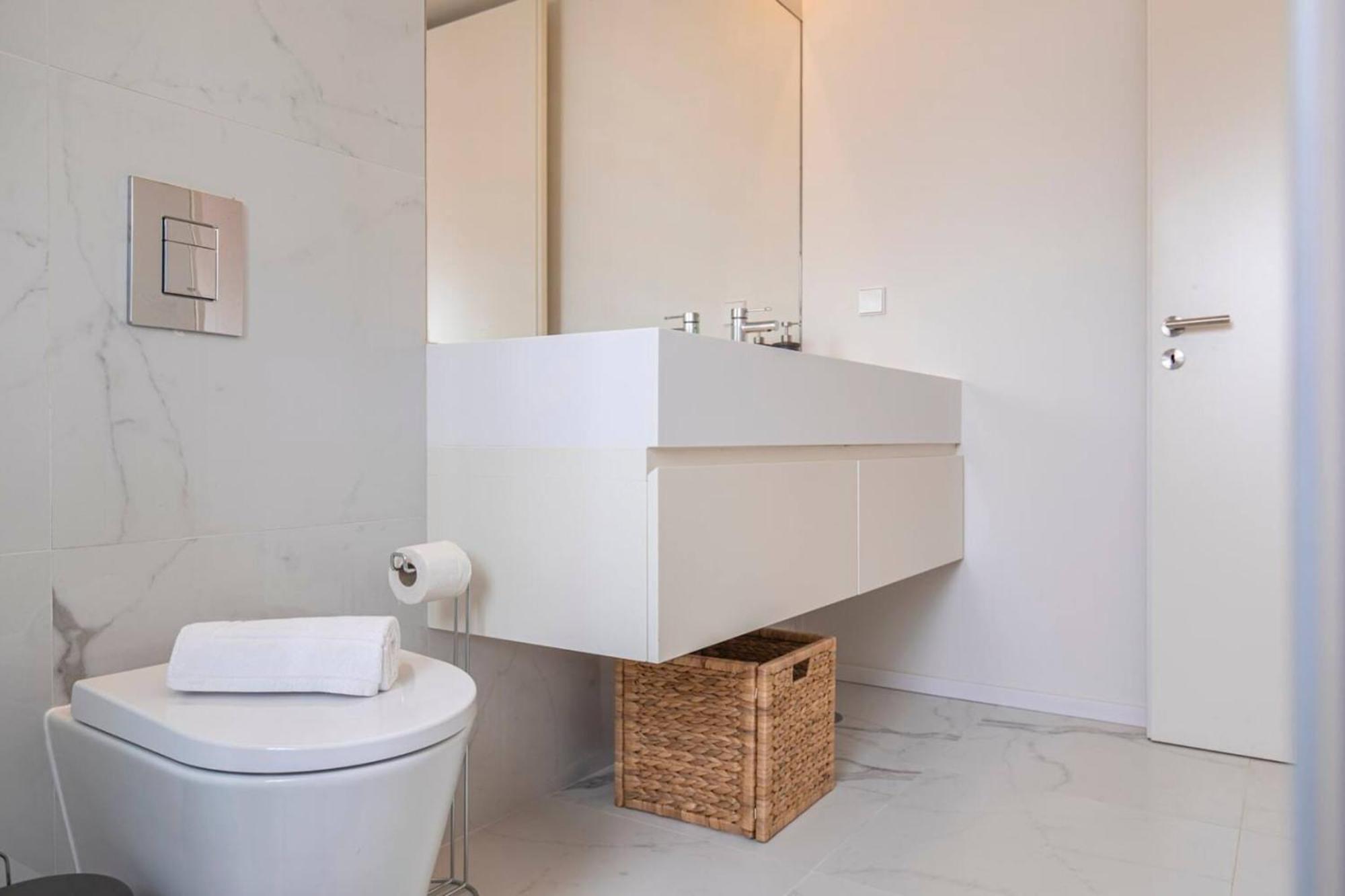 Saldanha Flats I By Innkeeper Lisbon Bagian luar foto